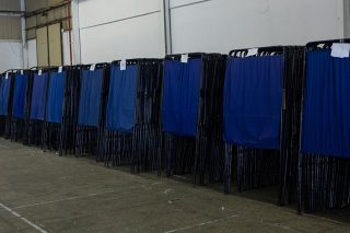 evroekloges